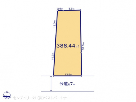 ���}�@�}�ʂƈقȂ�ꍇ�͌�����D��