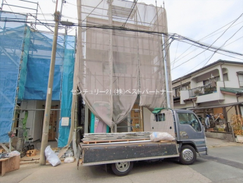 ���n�O�ώʐ^�@-