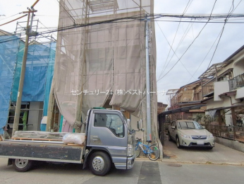 ���n�O�ώʐ^�@-