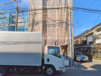 ���n�O�ώʐ^�@-