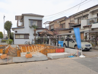 ���n�O�ώʐ^�@-