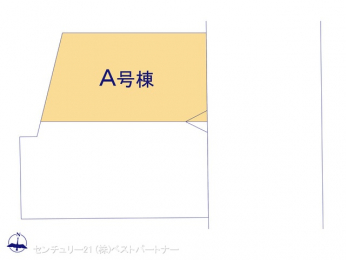 �S�̋��}�@�}�ʂƈقȂ�ꍇ�͌�����D��