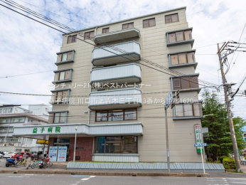 ���ӊ��@�v�q�a�@1620m