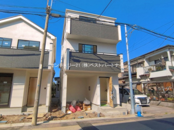 ���n�O�ώʐ^�@-