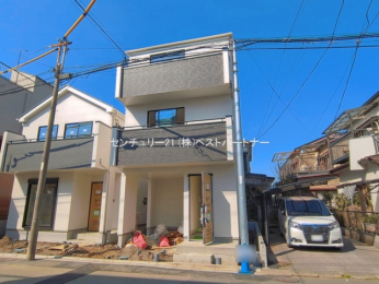 ���n�O�ώʐ^�@-