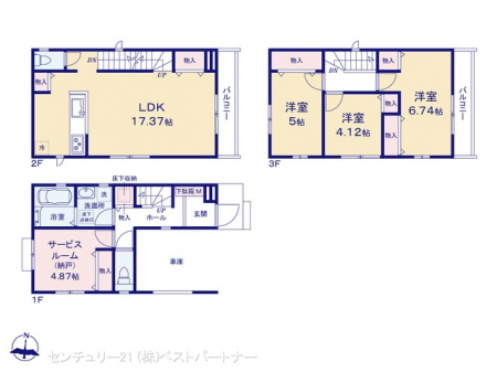 �@�}�ʂƈقȂ�ꍇ�͌�����D��