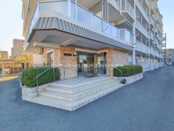 �G���g�����X�@-