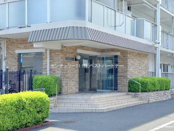 �G���g�����X�@-