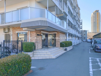 �G���g�����X�@-