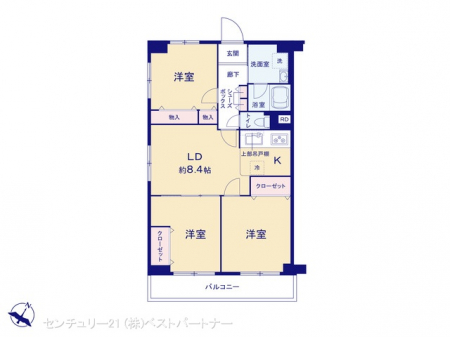 �@�}�ʂƈقȂ�ꍇ�͌�����D��