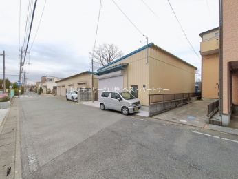 ���n�O�ώʐ^�@-