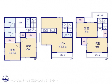 �@�}�ʂƈقȂ�ꍇ�͌�����D��