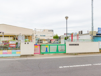 ���ӊ��@�ԎR���ۈ珊820m