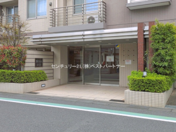 �G���g�����X�@-