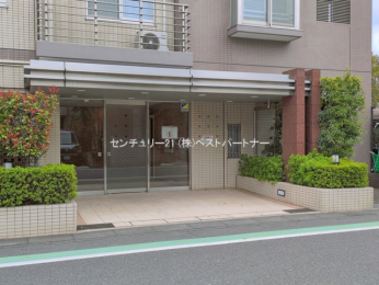 �G���g�����X�@-