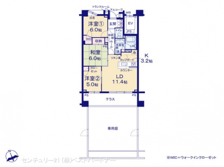 �@�}�ʂƈقȂ�ꍇ�͌�����D��