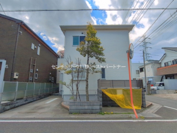 ���n�O�ώʐ^�@-