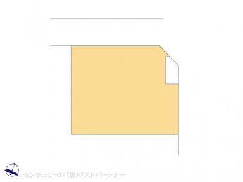 �S�̋��}�@�}�ʂƈقȂ�ꍇ�͌�����D��