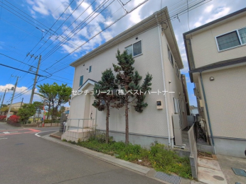 ���n�O�ώʐ^�@-