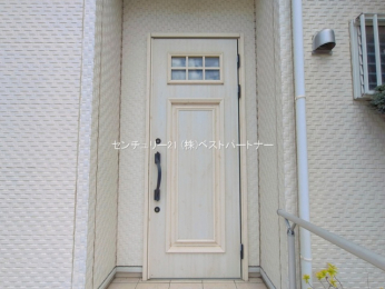 ���n�O�ώʐ^�@-