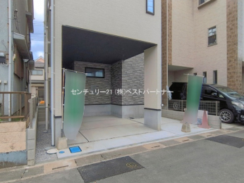 ���n�O�ώʐ^�@-