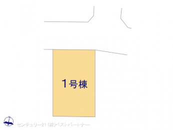 �S�̋��}�@�}�ʂƈقȂ�ꍇ�͌�����D��