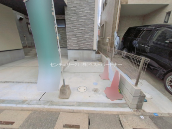 ���n�O�ώʐ^�@-