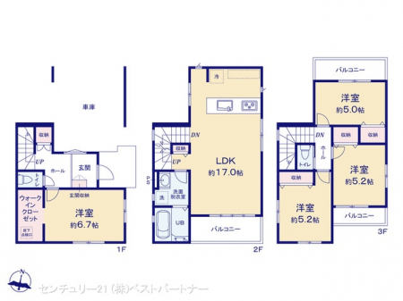 �@�}�ʂƈقȂ�ꍇ�͌�����D��