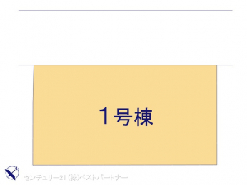 �S�̋��}�@�}�ʂƈقȂ�ꍇ�͌�����D��