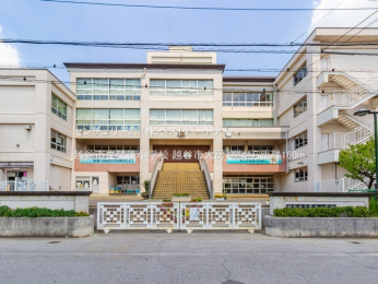 ���ӊ��@�z�J�s����㏬�w�Z160m