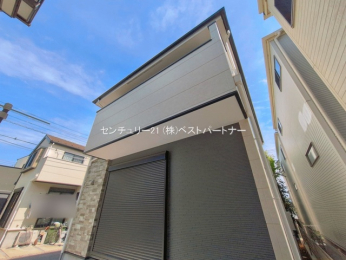 ���n�O�ώʐ^�@-