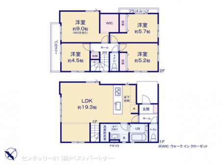 �@�}�ʂƈقȂ�ꍇ�͌�����D��