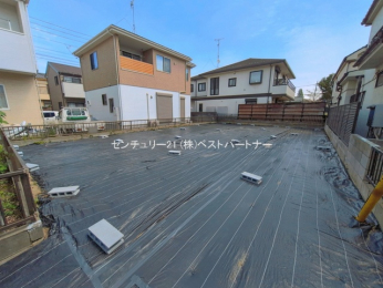 ���n�y�n�ʐ^�@-