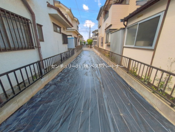 ���n�y�n�ʐ^�@-