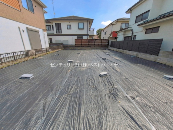 ���n�y�n�ʐ^�@-