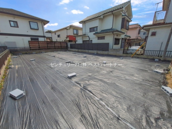 ���n�y�n�ʐ^�@-