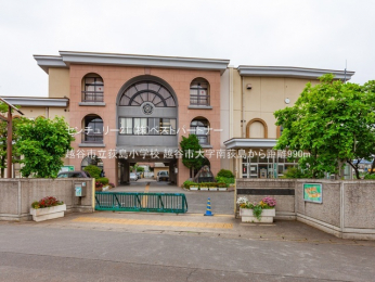 ���ӊ��@�z�J�s���������w�Z990m