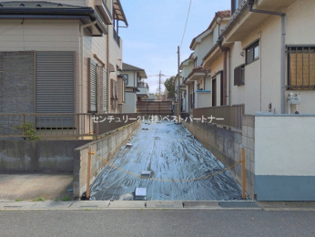 ���n�y�n�ʐ^�@-