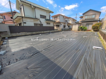 ���n�y�n�ʐ^�@-