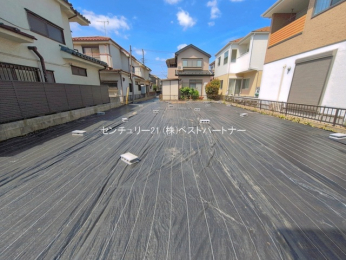 ���n�y�n�ʐ^�@-