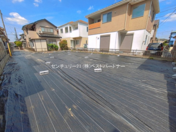 ���n�y�n�ʐ^�@-