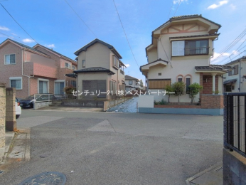 ���n�y�n�ʐ^�@-