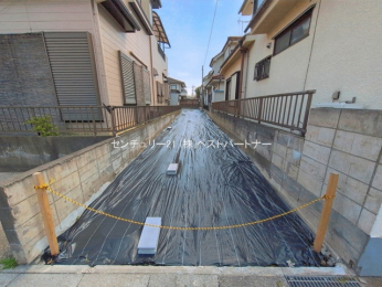 ���n�y�n�ʐ^�@-