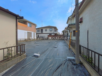 ���n�y�n�ʐ^�@-