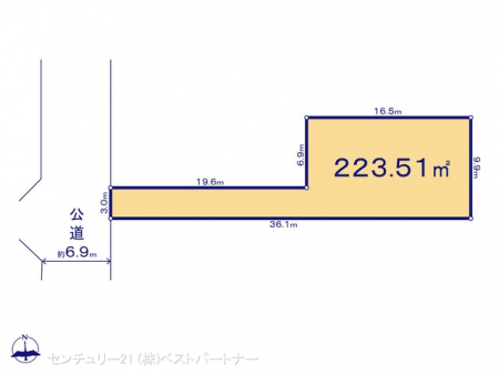 ���}�@�}�ʂƈقȂ�ꍇ�͌�����D��