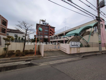 ���ӊ��@�����Y�a�ۈ牀840m