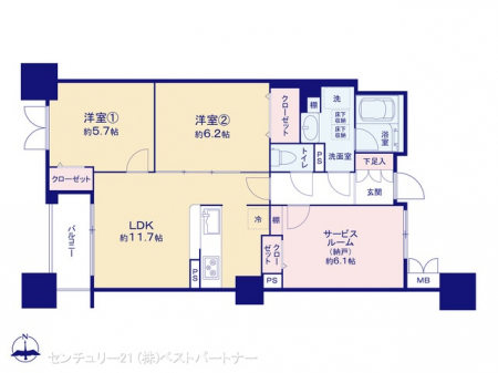 �@�}�ʂƈقȂ�ꍇ�͌�����D��