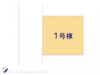 �S�̋��}�@�}�ʂƈقȂ�ꍇ�͌�����D��