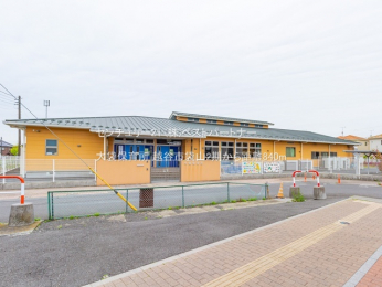 ���ӊ��@��ܕۈ珊840m