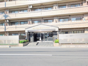 �G���g�����X�@-